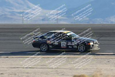 media/Oct-11-2025-Lucky Dog Racing (Sat) [[f5b53147c4]]/5-Fourth Stint/3-Turn 12 Distant/